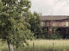 Działka gospodarstwo Szprotawa, - 3