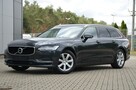 Volvo V90 SUPER STAN 2.0D3 150KM Serwis Skóra Navi Radar el.klapa As.pasa - 3