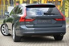 Volvo V90 SUPER STAN 2.0D3 150KM Serwis Skóra Navi Radar el.klapa As.pasa - 5