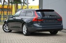 Volvo V90 SUPER STAN 2.0D3 150KM Serwis Skóra Navi Radar el.klapa As.pasa - 6
