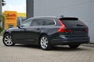 Volvo V90 SUPER STAN 2.0D3 150KM Serwis Skóra Navi Radar el.klapa As.pasa - 7