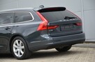 Volvo V90 SUPER STAN 2.0D3 150KM Serwis Skóra Navi Radar el.klapa As.pasa - 8