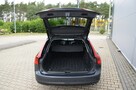 Volvo V90 SUPER STAN 2.0D3 150KM Serwis Skóra Navi Radar el.klapa As.pasa - 9