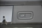 Volvo V90 SUPER STAN 2.0D3 150KM Serwis Skóra Navi Radar el.klapa As.pasa - 10