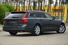 Volvo V90 SUPER STAN 2.0D3 150KM Serwis Skóra Navi Radar el.klapa As.pasa - 13