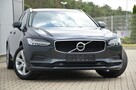 Volvo V90 SUPER STAN 2.0D3 150KM Serwis Skóra Navi Radar el.klapa As.pasa - 14