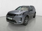 Land Rover Discovery Sport Poleasingowe.pl - 2