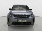 Land Rover Discovery Sport Poleasingowe.pl - 3