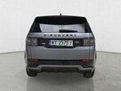 Land Rover Discovery Sport Poleasingowe.pl - 4