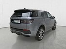 Land Rover Discovery Sport Poleasingowe.pl - 5