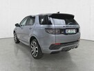 Land Rover Discovery Sport Poleasingowe.pl - 6
