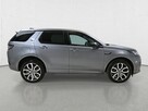 Land Rover Discovery Sport Poleasingowe.pl - 7