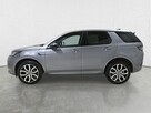 Land Rover Discovery Sport Poleasingowe.pl - 8