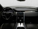 Land Rover Discovery Sport Poleasingowe.pl - 9