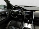 Land Rover Discovery Sport Poleasingowe.pl - 10