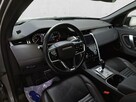Land Rover Discovery Sport Poleasingowe.pl - 11