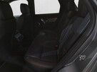 Land Rover Discovery Sport Poleasingowe.pl - 12
