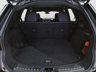 Land Rover Discovery Sport Poleasingowe.pl - 13