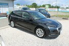 Škoda Octavia AMBITION LED Salon Polska netto 47073 PLN Gwarancja - 5