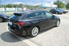 Škoda Octavia AMBITION LED Salon Polska netto 47073 PLN Gwarancja - 6