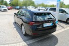 Škoda Octavia AMBITION LED Salon Polska netto 47073 PLN Gwarancja - 8