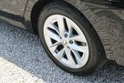 Škoda Octavia AMBITION LED Salon Polska netto 47073 PLN Gwarancja - 12