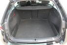 Škoda Octavia AMBITION LED Salon Polska netto 47073 PLN Gwarancja - 14