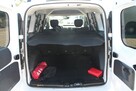Dacia Dokker 1.5LAUREATE Netto 34878PLN 95HP F-vat Salon Polska - 13