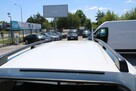 Dacia Dokker 1.5LAUREATE Netto 34878PLN 95HP F-vat Salon Polska - 14