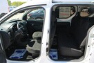 Dacia Dokker 1.5LAUREATE Netto 34878PLN 95HP F-vat Salon Polska - 15