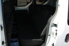 Dacia Dokker 1.5LAUREATE Netto 34878PLN 95HP F-vat Salon Polska - 16