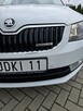 Škoda Octavia 1,6TDI Serwis.Navigacja.Klimatr 2 str.Asystent Parkowania.kredyt.OKAZJ - 7