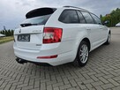 Škoda Octavia 1,6TDI Serwis.Navigacja.Klimatr 2 str.Asystent Parkowania.kredyt.OKAZJ - 11