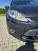 Ford Fiesta 1,6tdci Klimatyzacja.El.Szyby.Parktronic.Halogeny.kredyt.OKAZJA - 4
