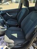 Ford Fiesta 1,6tdci Klimatyzacja.El.Szyby.Parktronic.Halogeny.kredyt.OKAZJA - 14