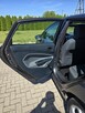 Ford Fiesta 1,6tdci Klimatyzacja.El.Szyby.Parktronic.Halogeny.kredyt.OKAZJA - 16