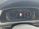 Volkswagen Tiguan Allspace Elegance 4Motion Auto. Kamera Podgrz. Virtual cockpit - 11
