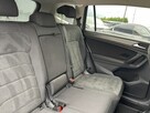 Volkswagen Tiguan Allspace Elegance 4Motion Auto. Kamera Podgrz. Virtual cockpit - 14