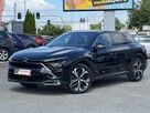 Citroen C5X *FILM*Shine Pack*S&S*Bezwypadkowy*PHEV225*Roczna Gwarancja Techniczna* - 3