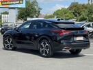 Citroen C5X *FILM*Shine Pack*S&S*Bezwypadkowy*PHEV225*Roczna Gwarancja Techniczna* - 5