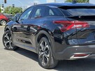 Citroen C5X *FILM*Shine Pack*S&S*Bezwypadkowy*PHEV225*Roczna Gwarancja Techniczna* - 6