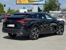 Citroen C5X *FILM*Shine Pack*S&S*Bezwypadkowy*PHEV225*Roczna Gwarancja Techniczna* - 11