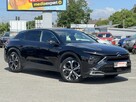 Citroen C5X *FILM*Shine Pack*S&S*Bezwypadkowy*PHEV225*Roczna Gwarancja Techniczna* - 13