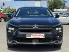 Citroen C5X *FILM*Shine Pack*S&S*Bezwypadkowy*PHEV225*Roczna Gwarancja Techniczna* - 14