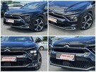 Citroen C5X *FILM*Shine Pack*S&S*Bezwypadkowy*PHEV225*Roczna Gwarancja Techniczna* - 15