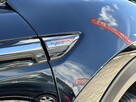 Citroen C5X *FILM*Shine Pack*S&S*Bezwypadkowy*PHEV225*Roczna Gwarancja Techniczna* - 16