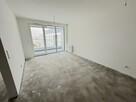Nowy apartament w centrum Gdyni przy morzu , plaży i marinie. - 12
