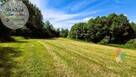 Działka z linią brzegową i możliwością zabudowy - 4