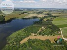 Działka z linią brzegową i możliwością zabudowy - 7