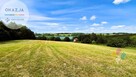 Działka z linią brzegową i możliwością zabudowy - 9